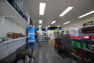 Shop & Retail commercial property leased at 18+19/17 Eramosa Road Somerville VIC 3912 Shop & Retail commercial property leased at 18+19/17 Eramosa Road Somerville VIC 3912