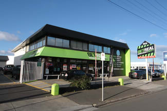 Showrooms / Bulky Goods commercial property leased at 219 Main Road Derwent Park TAS 7009 Showrooms / Bulky Goods commercial property leased at 219 Main Road Derwent Park TAS 7009