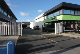 Showrooms / Bulky Goods commercial property leased at 219 Main Road Derwent Park TAS 7009 Showrooms / Bulky Goods commercial property leased at 219 Main Road Derwent Park TAS 7009