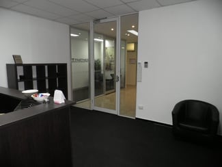 Offices commercial property leased at 700 High Street Kew East VIC 3102 Offices commercial property leased at 700 High Street Kew East VIC 3102