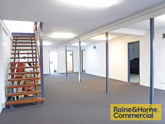 Factory, Warehouse & Industrial commercial property leased at Abbotsford Road Bowen Hills QLD 4006 Factory, Warehouse & Industrial commercial property leased at Abbotsford Road Bowen Hills QLD 4006