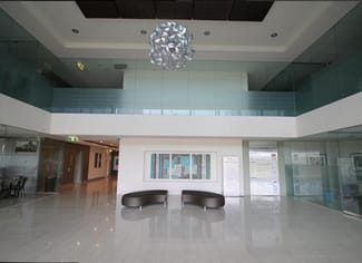 Offices commercial property leased at Suite 7 - Level 2/58 Victor Crescent Narre Warren VIC 3805