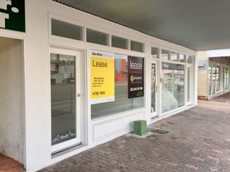 Medical / Consulting commercial property leased at Ground Floor/102 Charters Towers Road Hermit Park QLD 4812 Medical / Consulting commercial property leased at Ground Floor/102 Charters Towers Road Hermit Park QLD 4812