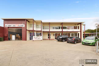Showrooms / Bulky Goods commercial property leased at 25 Technology Drive Warana QLD 4575 Showrooms / Bulky Goods commercial property leased at 25 Technology Drive Warana QLD 4575