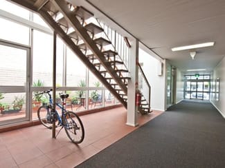 Offices commercial property leased at Suite 5, 6-8 Hamilton Place Mount Waverley VIC 3149 Offices commercial property leased at Suite 5, 6-8 Hamilton Place Mount Waverley VIC 3149