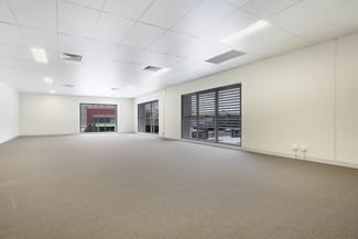 Offices commercial property leased at 1/13 Access Avenue Yatala QLD 4207 Offices commercial property leased at 1/13 Access Avenue Yatala QLD 4207