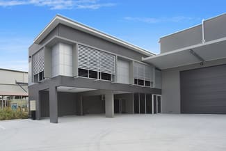 Offices commercial property leased at 1/13 Access Avenue Yatala QLD 4207 Offices commercial property leased at 1/13 Access Avenue Yatala QLD 4207