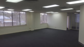 Offices commercial property leased at 25/168 Melbourne Street North Adelaide SA 5006 Offices commercial property leased at 25/168 Melbourne Street North Adelaide SA 5006