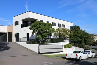 Offices commercial property leased at 1/18-20 Dover Drive Burleigh Heads QLD 4220 Offices commercial property leased at 1/18-20 Dover Drive Burleigh Heads QLD 4220
