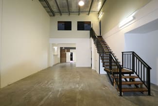 Offices commercial property leased at 1/18-20 Dover Drive Burleigh Heads QLD 4220 Offices commercial property leased at 1/18-20 Dover Drive Burleigh Heads QLD 4220