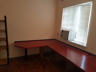 Medical / Consulting commercial property leased at Suite 10, 712 New South Head Road Rose Bay NSW 2029 Medical / Consulting commercial property leased at Suite 10, 712 New South Head Road Rose Bay NSW 2029