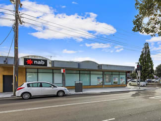 Medical / Consulting commercial property leased at Shop 2/24 Blue Gum Road Jesmond NSW 2299 Medical / Consulting commercial property leased at Shop 2/24 Blue Gum Road Jesmond NSW 2299