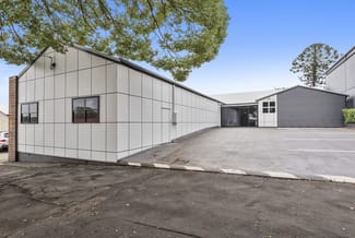 Offices commercial property leased at 146 Campbell Street Toowoomba City QLD 4350 Offices commercial property leased at 146 Campbell Street Toowoomba City QLD 4350
