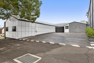 Offices commercial property leased at 146 Campbell Street Toowoomba City QLD 4350 Offices commercial property leased at 146 Campbell Street Toowoomba City QLD 4350