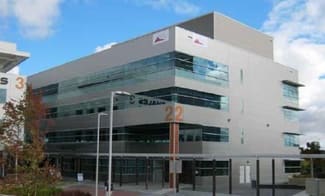 Offices commercial property for lease at 70 Kent Street Deakin ACT 2600 Offices commercial property for lease at 70 Kent Street Deakin ACT 2600