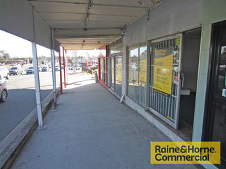 Shop & Retail commercial property leased at 1322 Gympie Road Aspley QLD 4034 Shop & Retail commercial property leased at 1322 Gympie Road Aspley QLD 4034