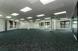Offices commercial property leased at 69 Fullarton Road Kent Town SA 5067
