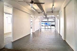 Shop & Retail commercial property leased at Front, 74-76 Pyrmont Bridge Road Camperdown NSW 2050 Shop & Retail commercial property leased at Front, 74-76 Pyrmont Bridge Road Camperdown NSW 2050