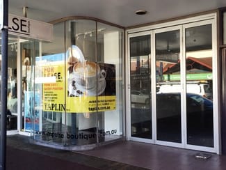 Shop & Retail commercial property leased at 103a Jetty Road Glenelg SA 5045 Shop & Retail commercial property leased at 103a Jetty Road Glenelg SA 5045