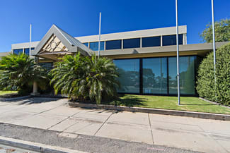 Other commercial property leased at Level 1/80-82 Richmond Road Keswick SA 5035 Other commercial property leased at Level 1/80-82 Richmond Road Keswick SA 5035
