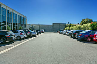 Other commercial property leased at Level 1/80-82 Richmond Road Keswick SA 5035 Other commercial property leased at Level 1/80-82 Richmond Road Keswick SA 5035