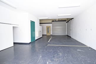 Factory, Warehouse & Industrial commercial property leased at 2/5 Caryota Court Coconut Grove NT 0810 Factory, Warehouse & Industrial commercial property leased at 2/5 Caryota Court Coconut Grove NT 0810
