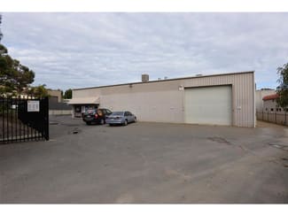 Offices commercial property leased at 5 Ventail Court Holden Hill SA 5088 Offices commercial property leased at 5 Ventail Court Holden Hill SA 5088