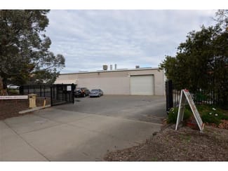 Offices commercial property leased at 5 Ventail Court Holden Hill SA 5088 Offices commercial property leased at 5 Ventail Court Holden Hill SA 5088