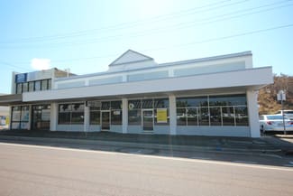 Offices commercial property leased at 2/551-557 Flinders Street Townsville City QLD 4810 Offices commercial property leased at 2/551-557 Flinders Street Townsville City QLD 4810