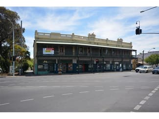 Offices commercial property leased at Suite 2, 1 Payneham Road College Park SA 5069 Offices commercial property leased at Suite 2, 1 Payneham Road College Park SA 5069