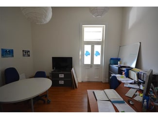 Offices commercial property leased at Suite 2, 1 Payneham Road College Park SA 5069 Offices commercial property leased at Suite 2, 1 Payneham Road College Park SA 5069