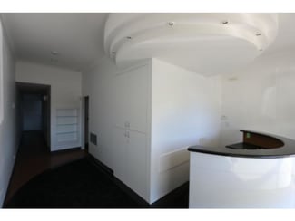 Offices commercial property leased at 3/109 West Burleigh Road Burleigh Heads QLD 4220 Offices commercial property leased at 3/109 West Burleigh Road Burleigh Heads QLD 4220