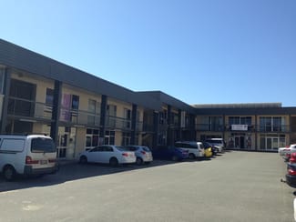 Shop & Retail commercial property leased at 7/69 George Street Beenleigh QLD 4207 Shop & Retail commercial property leased at 7/69 George Street Beenleigh QLD 4207