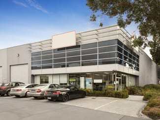 Showrooms / Bulky Goods commercial property leased at 12/19 - 23 Clarinda Road Oakleigh South VIC 3167 Showrooms / Bulky Goods commercial property leased at 12/19 - 23 Clarinda Road Oakleigh South VIC 3167