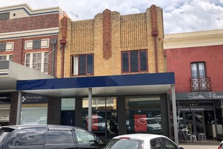 Medical / Consulting commercial property leased at 13 Gurwood Street Wagga Wagga NSW 2650 Medical / Consulting commercial property leased at 13 Gurwood Street Wagga Wagga NSW 2650