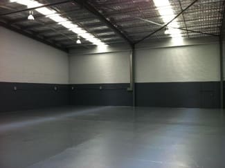 Factory, Warehouse & Industrial commercial property leased at Smithfield NSW 2164 Factory, Warehouse & Industrial commercial property leased at Smithfield NSW 2164