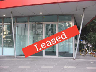 Shop & Retail commercial property leased at 10/198 Harbour Esplanade Docklands VIC 3008 Shop & Retail commercial property leased at 10/198 Harbour Esplanade Docklands VIC 3008