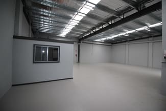 Factory, Warehouse & Industrial commercial property leased at 2/9-11 Rutherford Road Seaford VIC 3198 Factory, Warehouse & Industrial commercial property leased at 2/9-11 Rutherford Road Seaford VIC 3198
