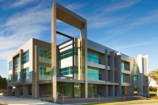 Offices commercial property leased at Suite 05/62-64 Victor Crescent Narre Warren VIC 3805 Offices commercial property leased at Suite 05/62-64 Victor Crescent Narre Warren VIC 3805