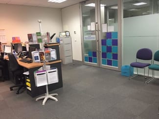 Offices commercial property leased at Suite 05/62-64 Victor Crescent Narre Warren VIC 3805 Offices commercial property leased at Suite 05/62-64 Victor Crescent Narre Warren VIC 3805