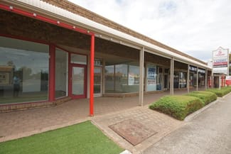 Offices commercial property leased at Tapleys Hill Road Seaton SA 5023 Offices commercial property leased at Tapleys Hill Road Seaton SA 5023