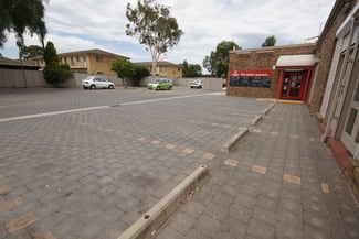 Offices commercial property leased at Tapleys Hill Road Seaton SA 5023 Offices commercial property leased at Tapleys Hill Road Seaton SA 5023