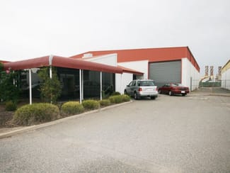 Offices commercial property leased at Unit 2B/38 Cavan Road Dry Creek SA 5094 Offices commercial property leased at Unit 2B/38 Cavan Road Dry Creek SA 5094