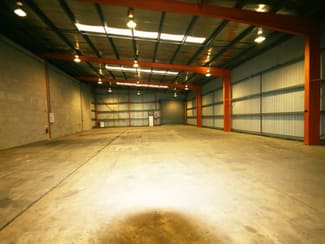 Offices commercial property leased at Unit 2B/38 Cavan Road Dry Creek SA 5094 Offices commercial property leased at Unit 2B/38 Cavan Road Dry Creek SA 5094