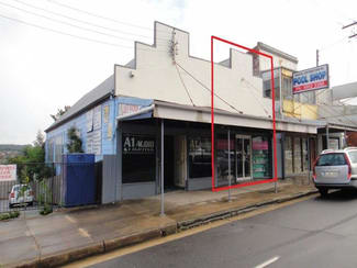 Shop & Retail commercial property leased at Adamstown NSW 2289 Shop & Retail commercial property leased at Adamstown NSW 2289