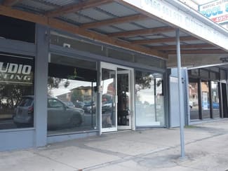 Shop & Retail commercial property leased at Adamstown NSW 2289 Shop & Retail commercial property leased at Adamstown NSW 2289