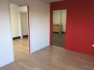 Offices commercial property leased at Suite 3/180 Main Road Speers Point NSW 2284