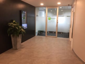 Offices commercial property leased at Level 1 Suite 21/10 Bradford Close Kotara NSW 2289