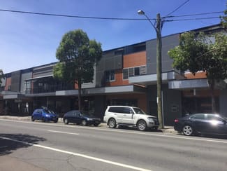 Shop & Retail commercial property leased at Shop 2/97-109 Darby Street Cooks Hill NSW 2300 Shop & Retail commercial property leased at Shop 2/97-109 Darby Street Cooks Hill NSW 2300