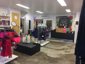 Shop & Retail commercial property leased at Shop 2/97-109 Darby Street Cooks Hill NSW 2300 Shop & Retail commercial property leased at Shop 2/97-109 Darby Street Cooks Hill NSW 2300